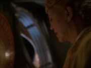 Filename=extant_StarTrek_DS9_7x18-TilDeathDoUsPart_1624.jpg
Filesize=124KiB
Dimensions=1200x900
Date added=Jan 22, 2020 extant_StarTrek_DS9_7x18-TilDeathDoUsPart_1624.jpg