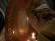 Filename=extant_StarTrek_DS9_7x18-TilDeathDoUsPart_1625.jpg
Filesize=146KiB
Dimensions=1200x900
Date added=Jan 22, 2020 extant_StarTrek_DS9_7x18-TilDeathDoUsPart_1625.jpg
