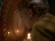 Filename=extant_StarTrek_DS9_7x18-TilDeathDoUsPart_1626.jpg
Filesize=133KiB
Dimensions=1200x900
Date added=Jan 22, 2020 extant_StarTrek_DS9_7x18-TilDeathDoUsPart_1626.jpg