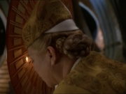 Filename=extant_StarTrek_DS9_7x18-TilDeathDoUsPart_1627.jpg
Filesize=147KiB
Dimensions=1200x900
Date added=Jan 22, 2020 extant_StarTrek_DS9_7x18-TilDeathDoUsPart_1627.jpg
