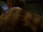 Filename=extant_StarTrek_DS9_7x18-TilDeathDoUsPart_1629.jpg
Filesize=117KiB
Dimensions=1200x900
Date added=Jan 22, 2020 extant_StarTrek_DS9_7x18-TilDeathDoUsPart_1629.jpg