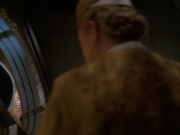 Filename=extant_StarTrek_DS9_7x18-TilDeathDoUsPart_1630.jpg
Filesize=133KiB
Dimensions=1200x900
Date added=Jan 22, 2020 extant_StarTrek_DS9_7x18-TilDeathDoUsPart_1630.jpg