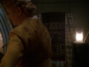 Filename=extant_StarTrek_DS9_7x18-TilDeathDoUsPart_1632.jpg
Filesize=130KiB
Dimensions=1200x900
Date added=Jan 22, 2020 extant_StarTrek_DS9_7x18-TilDeathDoUsPart_1632.jpg