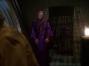 Filename=extant_StarTrek_DS9_7x18-TilDeathDoUsPart_1633.jpg
Filesize=138KiB
Dimensions=1200x900
Date added=Jan 22, 2020 extant_StarTrek_DS9_7x18-TilDeathDoUsPart_1633.jpg