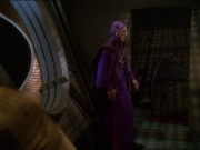 Filename=extant_StarTrek_DS9_7x18-TilDeathDoUsPart_1640.jpg
Filesize=145KiB
Dimensions=1200x900
Date added=Jan 22, 2020 extant_StarTrek_DS9_7x18-TilDeathDoUsPart_1640.jpg