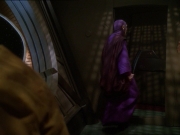 Filename=extant_StarTrek_DS9_7x18-TilDeathDoUsPart_1641.jpg
Filesize=140KiB
Dimensions=1200x900
Date added=Jan 22, 2020 extant_StarTrek_DS9_7x18-TilDeathDoUsPart_1641.jpg