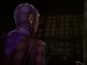 Filename=extant_StarTrek_DS9_7x18-TilDeathDoUsPart_1642.jpg
Filesize=125KiB
Dimensions=1200x900
Date added=Jan 22, 2020 extant_StarTrek_DS9_7x18-TilDeathDoUsPart_1642.jpg