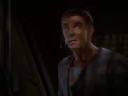extant_StarTrek_DS9_7x18-TilDeathDoUsPart_1646.jpg