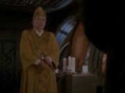 Filename=extant_StarTrek_DS9_7x18-TilDeathDoUsPart_1653.jpg
Filesize=132KiB
Dimensions=1200x900
Date added=Jan 22, 2020 extant_StarTrek_DS9_7x18-TilDeathDoUsPart_1653.jpg