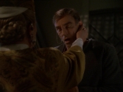 Filename=extant_StarTrek_DS9_7x18-TilDeathDoUsPart_1696.jpg
Filesize=127KiB
Dimensions=1200x900
Date added=Jan 22, 2020 extant_StarTrek_DS9_7x18-TilDeathDoUsPart_1696.jpg