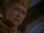 Filename=extant_StarTrek_DS9_7x18-TilDeathDoUsPart_1702.jpg
Filesize=120KiB
Dimensions=1200x900
Date added=Jan 22, 2020 extant_StarTrek_DS9_7x18-TilDeathDoUsPart_1702.jpg