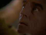 Filename=extant_StarTrek_DS9_7x18-TilDeathDoUsPart_1706.jpg
Filesize=116KiB
Dimensions=1200x900
Date added=Jan 22, 2020 extant_StarTrek_DS9_7x18-TilDeathDoUsPart_1706.jpg