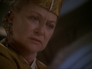 Filename=extant_StarTrek_DS9_7x18-TilDeathDoUsPart_1708.jpg
Filesize=123KiB
Dimensions=1200x900
Date added=Jan 22, 2020 extant_StarTrek_DS9_7x18-TilDeathDoUsPart_1708.jpg