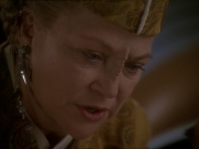 Filename=extant_StarTrek_DS9_7x18-TilDeathDoUsPart_1712.jpg
Filesize=119KiB
Dimensions=1200x900
Date added=Jan 22, 2020 extant_StarTrek_DS9_7x18-TilDeathDoUsPart_1712.jpg