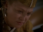 Filename=extant_StarTrek_DS9_7x18-TilDeathDoUsPart_1713.jpg
Filesize=118KiB
Dimensions=1200x900
Date added=Jan 22, 2020 extant_StarTrek_DS9_7x18-TilDeathDoUsPart_1713.jpg