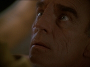 Filename=extant_StarTrek_DS9_7x18-TilDeathDoUsPart_1716.jpg
Filesize=120KiB
Dimensions=1200x900
Date added=Jan 22, 2020 extant_StarTrek_DS9_7x18-TilDeathDoUsPart_1716.jpg