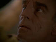 Filename=extant_StarTrek_DS9_7x18-TilDeathDoUsPart_1717.jpg
Filesize=119KiB
Dimensions=1200x900
Date added=Jan 22, 2020 extant_StarTrek_DS9_7x18-TilDeathDoUsPart_1717.jpg