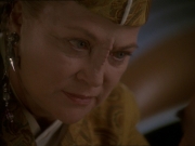 Filename=extant_StarTrek_DS9_7x18-TilDeathDoUsPart_1718.jpg
Filesize=122KiB
Dimensions=1200x900
Date added=Jan 22, 2020 extant_StarTrek_DS9_7x18-TilDeathDoUsPart_1718.jpg
