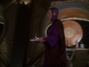 Filename=extant_StarTrek_DS9_7x18-TilDeathDoUsPart_1727.jpg
Filesize=137KiB
Dimensions=1200x900
Date added=Jan 22, 2020 extant_StarTrek_DS9_7x18-TilDeathDoUsPart_1727.jpg