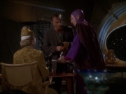 Filename=extant_StarTrek_DS9_7x18-TilDeathDoUsPart_1732.jpg
Filesize=155KiB
Dimensions=1200x900
Date added=Jan 22, 2020 extant_StarTrek_DS9_7x18-TilDeathDoUsPart_1732.jpg