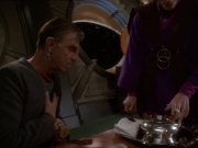 Filename=extant_StarTrek_DS9_7x18-TilDeathDoUsPart_1742.jpg
Filesize=144KiB
Dimensions=1200x900
Date added=Jan 22, 2020 extant_StarTrek_DS9_7x18-TilDeathDoUsPart_1742.jpg