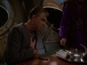 Filename=extant_StarTrek_DS9_7x18-TilDeathDoUsPart_1743.jpg
Filesize=149KiB
Dimensions=1200x900
Date added=Jan 22, 2020 extant_StarTrek_DS9_7x18-TilDeathDoUsPart_1743.jpg