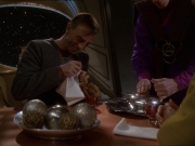 Filename=extant_StarTrek_DS9_7x18-TilDeathDoUsPart_1750.jpg
Filesize=159KiB
Dimensions=1200x900
Date added=Jan 22, 2020 extant_StarTrek_DS9_7x18-TilDeathDoUsPart_1750.jpg