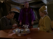 Filename=extant_StarTrek_DS9_7x18-TilDeathDoUsPart_1764.jpg
Filesize=166KiB
Dimensions=1200x900
Date added=Jan 22, 2020 extant_StarTrek_DS9_7x18-TilDeathDoUsPart_1764.jpg
