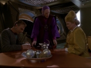 Filename=extant_StarTrek_DS9_7x18-TilDeathDoUsPart_1765.jpg
Filesize=166KiB
Dimensions=1200x900
Date added=Jan 22, 2020 extant_StarTrek_DS9_7x18-TilDeathDoUsPart_1765.jpg