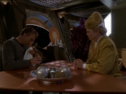 Filename=extant_StarTrek_DS9_7x18-TilDeathDoUsPart_1772.jpg
Filesize=164KiB
Dimensions=1200x900
Date added=Jan 22, 2020 extant_StarTrek_DS9_7x18-TilDeathDoUsPart_1772.jpg