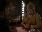 Filename=extant_StarTrek_DS9_7x18-TilDeathDoUsPart_1796.jpg
Filesize=154KiB
Dimensions=1200x900
Date added=Jan 22, 2020 extant_StarTrek_DS9_7x18-TilDeathDoUsPart_1796.jpg