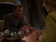 Filename=extant_StarTrek_DS9_7x18-TilDeathDoUsPart_1799.jpg
Filesize=149KiB
Dimensions=1200x900
Date added=Jan 22, 2020 extant_StarTrek_DS9_7x18-TilDeathDoUsPart_1799.jpg
