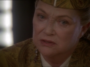 Filename=extant_StarTrek_DS9_7x18-TilDeathDoUsPart_1857.jpg
Filesize=135KiB
Dimensions=1200x900
Date added=Jan 22, 2020 extant_StarTrek_DS9_7x18-TilDeathDoUsPart_1857.jpg