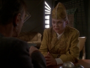 Filename=extant_StarTrek_DS9_7x18-TilDeathDoUsPart_1886.jpg
Filesize=149KiB
Dimensions=1200x900
Date added=Jan 22, 2020 extant_StarTrek_DS9_7x18-TilDeathDoUsPart_1886.jpg