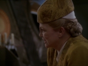 Filename=extant_StarTrek_DS9_7x18-TilDeathDoUsPart_1918.jpg
Filesize=131KiB
Dimensions=1200x900
Date added=Jan 22, 2020 extant_StarTrek_DS9_7x18-TilDeathDoUsPart_1918.jpg