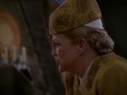 Filename=extant_StarTrek_DS9_7x18-TilDeathDoUsPart_1920.jpg
Filesize=135KiB
Dimensions=1200x900
Date added=Jan 22, 2020 extant_StarTrek_DS9_7x18-TilDeathDoUsPart_1920.jpg