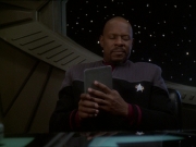 Filename=extant_StarTrek_DS9_7x18-TilDeathDoUsPart_2007.jpg
Filesize=134KiB
Dimensions=1200x900
Date added=Jan 22, 2020 extant_StarTrek_DS9_7x18-TilDeathDoUsPart_2007.jpg