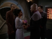 Filename=extant_StarTrek_DS9_7x18-TilDeathDoUsPart_3256.jpg
Filesize=163KiB
Dimensions=1200x900
Date added=Jan 22, 2020 extant_StarTrek_DS9_7x18-TilDeathDoUsPart_3256.jpg