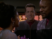 Filename=extant_StarTrek_DS9_7x18-TilDeathDoUsPart_3260.jpg
Filesize=142KiB
Dimensions=1200x900
Date added=Jan 22, 2020 extant_StarTrek_DS9_7x18-TilDeathDoUsPart_3260.jpg
