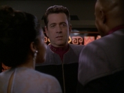 Filename=extant_StarTrek_DS9_7x18-TilDeathDoUsPart_3265.jpg
Filesize=131KiB
Dimensions=1200x900
Date added=Jan 22, 2020 extant_StarTrek_DS9_7x18-TilDeathDoUsPart_3265.jpg