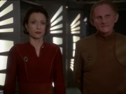 Filename=extant_StarTrek_DS9_7x18-TilDeathDoUsPart_3275.jpg
Filesize=138KiB
Dimensions=1200x900
Date added=Jan 22, 2020 extant_StarTrek_DS9_7x18-TilDeathDoUsPart_3275.jpg