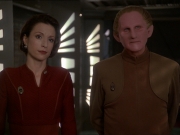 Filename=extant_StarTrek_DS9_7x18-TilDeathDoUsPart_3276.jpg
Filesize=141KiB
Dimensions=1200x900
Date added=Jan 22, 2020 extant_StarTrek_DS9_7x18-TilDeathDoUsPart_3276.jpg
