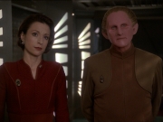 Filename=extant_StarTrek_DS9_7x18-TilDeathDoUsPart_3277.jpg
Filesize=143KiB
Dimensions=1200x900
Date added=Jan 22, 2020 extant_StarTrek_DS9_7x18-TilDeathDoUsPart_3277.jpg