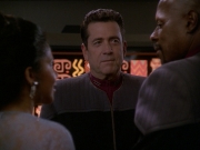 Filename=extant_StarTrek_DS9_7x18-TilDeathDoUsPart_3301.jpg
Filesize=139KiB
Dimensions=1200x900
Date added=Jan 22, 2020 extant_StarTrek_DS9_7x18-TilDeathDoUsPart_3301.jpg