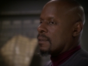 Filename=extant_StarTrek_DS9_7x18-TilDeathDoUsPart_3315.jpg
Filesize=130KiB
Dimensions=1200x900
Date added=Jan 22, 2020 extant_StarTrek_DS9_7x18-TilDeathDoUsPart_3315.jpg