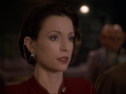 Filename=extant_StarTrek_DS9_7x18-TilDeathDoUsPart_3319.jpg
Filesize=132KiB
Dimensions=1200x900
Date added=Jan 22, 2020 extant_StarTrek_DS9_7x18-TilDeathDoUsPart_3319.jpg