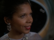 Filename=extant_StarTrek_DS9_7x18-TilDeathDoUsPart_3332.jpg
Filesize=125KiB
Dimensions=1200x900
Date added=Jan 22, 2020 extant_StarTrek_DS9_7x18-TilDeathDoUsPart_3332.jpg