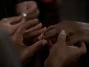 Filename=extant_StarTrek_DS9_7x18-TilDeathDoUsPart_3336.jpg
Filesize=123KiB
Dimensions=1200x900
Date added=Jan 22, 2020 extant_StarTrek_DS9_7x18-TilDeathDoUsPart_3336.jpg