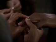 Filename=extant_StarTrek_DS9_7x18-TilDeathDoUsPart_3338.jpg
Filesize=121KiB
Dimensions=1200x900
Date added=Jan 22, 2020 extant_StarTrek_DS9_7x18-TilDeathDoUsPart_3338.jpg