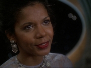 Filename=extant_StarTrek_DS9_7x18-TilDeathDoUsPart_3344.jpg
Filesize=134KiB
Dimensions=1200x900
Date added=Jan 22, 2020 extant_StarTrek_DS9_7x18-TilDeathDoUsPart_3344.jpg